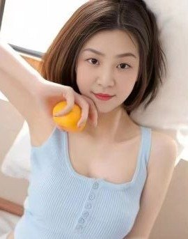 金山(愛知)の「一日の約束」電話番号:070-9048-3867