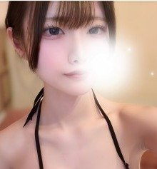 和歌山の「YOLU SPA ヨルスパ」電話番号：090-7889-8141