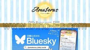 武蔵小杉の「アマテラス 武蔵小杉ルーム」電話番号：070-5582-6699