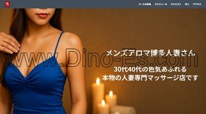 大牟田の「博多人妻さん 大牟田店」電話番号：080-5919-0088