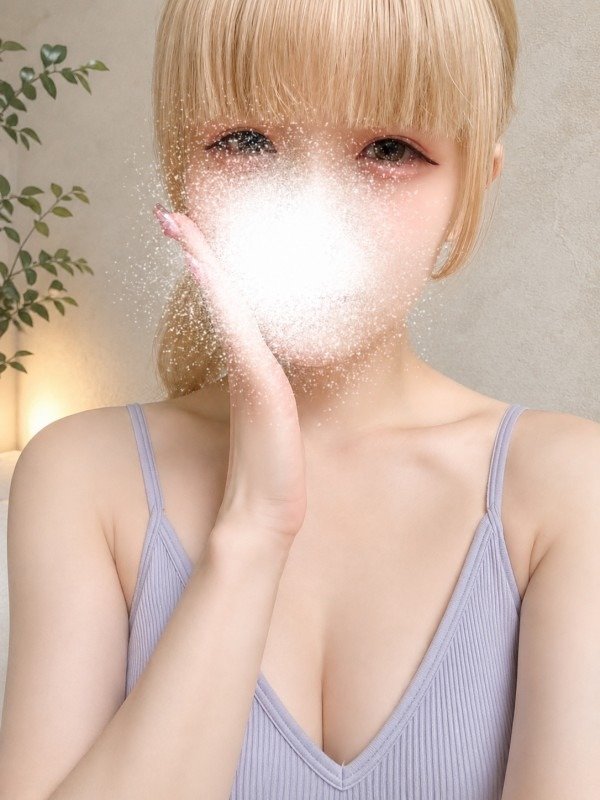 田町(東京)の「GOLD SPA 田町ルーム」電話番号:070-9153-4397