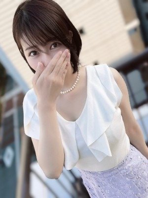高田馬場の「GrandGaia グランドガイア高田馬場店」電話番号:080-6199-1777