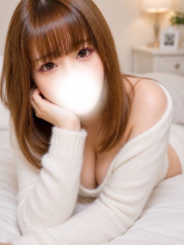 西川口の「SHERRY シェリー」電話番号：070-3811-9673