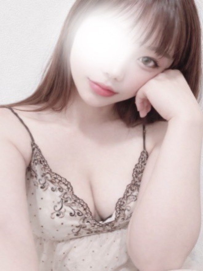 谷町九丁目の「Re:BORN MADAME リボーンマダム」電話番号:06-4303-5800