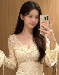 伊丹(ＪＲ)の「里香」電話番号：090-3872-2896