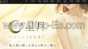 東京の「星月 八重洲ルーム」電話番号：080-6104-4571
