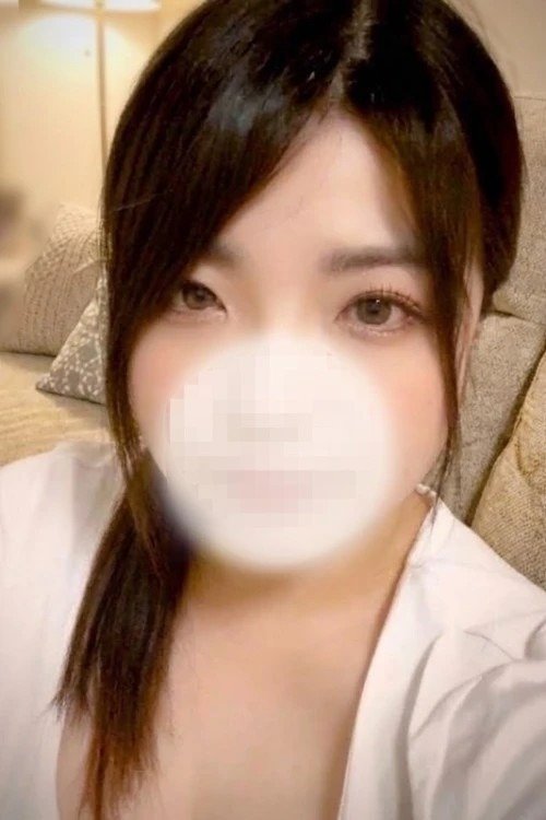 春日井(JR)の「YOHAKU ヨハク 春日井ルーム」電話番号:070-8431-6314