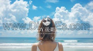 後楽園の「BODY 後楽園店」電話番号：090-8781-0186
