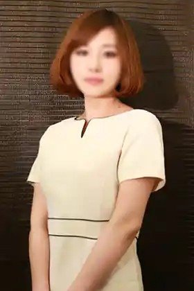 成増の「SARINA サリナ」電話番号：070-2612-6765
