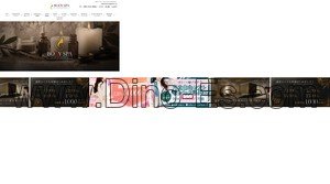市役所前(広島)の「BODY SPA HIROSHIMA」電話番号：090-1414-4850