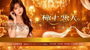 岐阜羽島の「極上恋人」電話番号：050-6879-0246