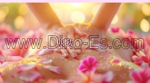 栄(名古屋)の「裏妻SPA 栄ルーム」電話番号：070-2447-9309