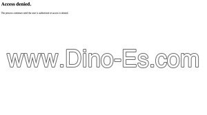 東神奈川駅近くのメンズエステ店舗（美人です） | DINOエステ（ディノエステ）