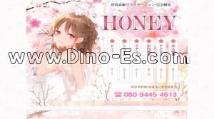 拝島駅近くのメンズエステ店舗（HONEY） | DINOエステ（ディノエステ）