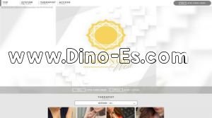 西梅田の「Campnou West～カンプノウ ウェスト～」電話番号：070-1066-3928