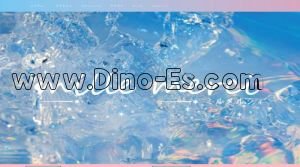 藤が丘(愛知)の「mille merci ～ミルメルシィ～」電話番号：090-6594-3636