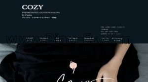 大塚駅近くのメンズエステ店舗（COZY） | DINOエステ（ディノエステ）