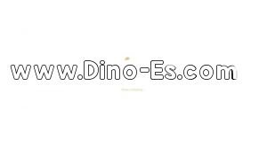 仙台の「妻色兼美 VIP」電話番号：080-7898-6114