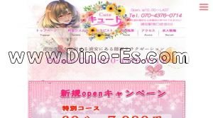浦安(千葉)の「女の香り」電話番号：070-4376-0714