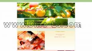 茅場町の「Umeno Room」電話番号：070-7567-2310