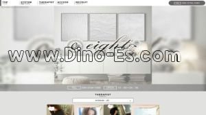 穂積駅近くのメンズエステ店舗（eight～エイト） | DINOエステ（ディノエステ）