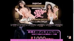 南浦和駅近くのメンズエステ店舗（愛） | DINOエステ（ディノエステ）