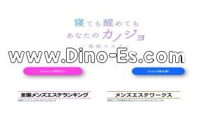 池袋の「寝ても醒めてもあなたのカノジョ」電話番号：03-5944-9747