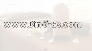 柴田の「メンズエステ不二子」電話番号：090-4260-0999