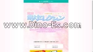神田(東京)の「東京素人セレクション」電話番号：090-3148-8102