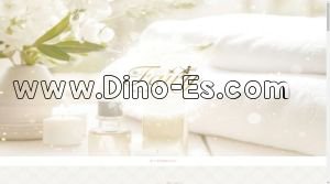 名古屋の「Fairy」電話番号：090-1644-1208