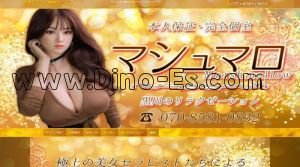 黒川(愛知)の「マシュマロ」電話番号：070-8581-0832