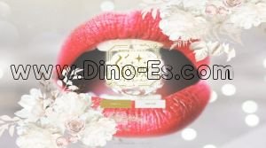 池袋の「IVORY SPA」電話番号：050-5530-8609