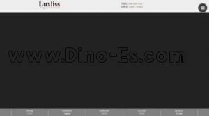 元町駅近くのメンズエステ店舗（Luxliss～ラグリス～） | DINOエステ（ディノエステ）