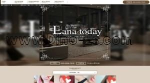 堺東駅近くのメンズエステ店舗（Lana tobay～ラナ トゥデイ～） | DINOエステ（ディノエステ）