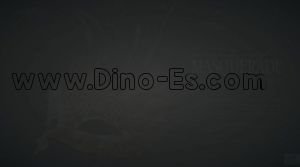 森林公園駅近くのメンズエステ店舗（Masquerade～マスカレード～厚別店） | DINOエステ（ディノエステ）