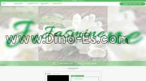 新栄町駅近くのメンズエステ店舗（Jasmine～ジャスミン～） | DINOエステ（ディノエステ）