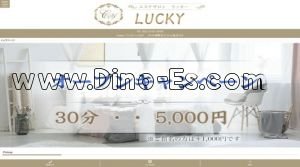 川崎の「LUCKY」電話番号：050-3187-8698