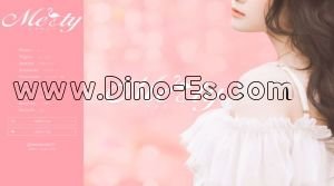 麻布十番の「Melty ～メルティー～」電話番号：080-8064-8377