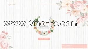 広瀬通の「バージンエステ～わたしの部屋～」電話番号：080-8205-9212