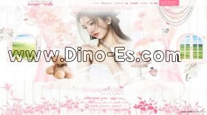 東松山の「Angel Kiss」電話番号：080-2597-3962