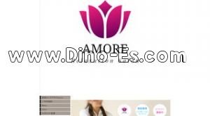 姫路駅近くのメンズエステ店舗（AMORE～アモーレ～） | DINOエステ（ディノエステ）
