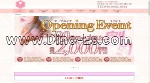 京橋(大阪)の「彼女ん家 ～京橋ルーム」電話番号：090-8502-0394