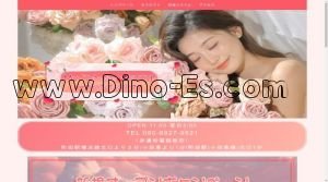 町田の「My ベトナムGirls HOUSE」電話番号：080-8927-9521