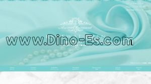 中野駅(Aroma charmant～アロマシャルマント)のホームページや公式サイトです