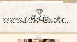 金山(愛知)の「ダイヤ」電話番号：080-9730-0773