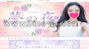 神沢駅近くのメンズエステ店舗（夢の夜） | DINOエステ（ディノエステ）