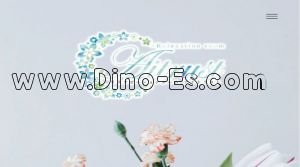 平成駅近くのメンズエステ店舗（Aitrust～アイトラスト～） | DINOエステ（ディノエステ）