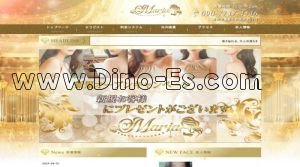 研究学園の「MARIA」電話番号：090-7737-4546