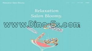 井野(群馬)の「Bloomy」電話番号：080-7641-3128