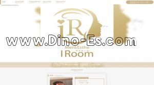 すすきの駅近くのメンズエステ店舗（I Room～アイルーム～） | DINOエステ（ディノエステ）